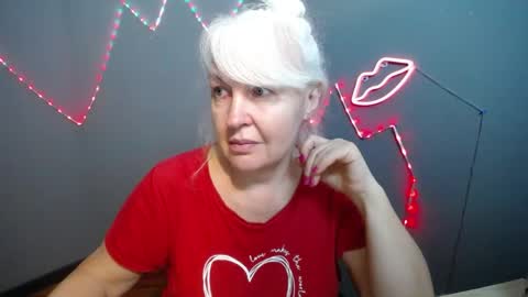 KamaliaSim online show from April 12, 6:23 pm