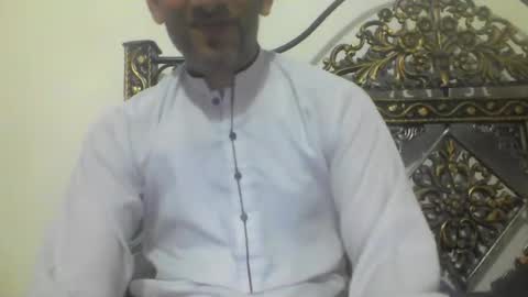 kami99099 online show from July 1, 4:48 pm