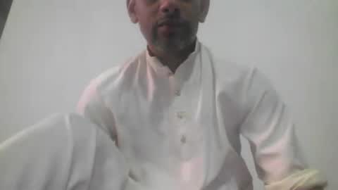 kami99099 online show from June 21, 1:39 pm
