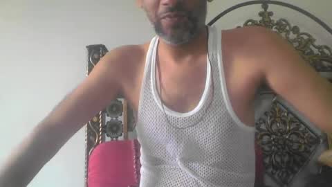 kami99099 online show from June 16, 7:01 am