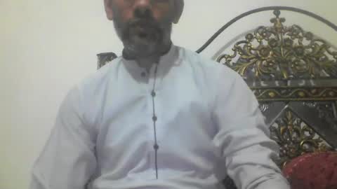 kami99099 online show from June 18, 4:56 pm