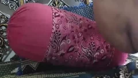 kami99099 online show from June 24, 7:15 am