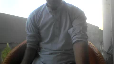 kami99099 online show from June 29, 1:44 pm
