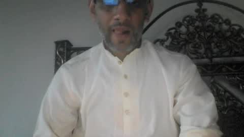 kami99099 online show from July 15, 1:49 pm