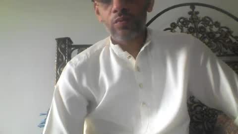 kami99099 online show from June 22, 6:43 am