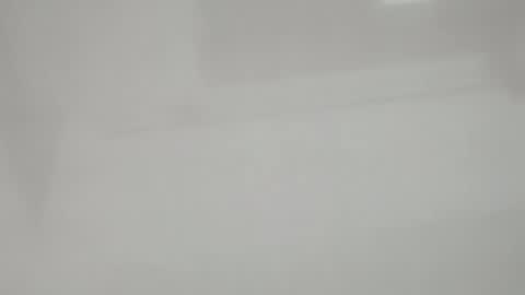 kami99099 online show from June 26, 3:39 pm