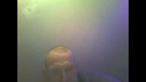 kamil36singiel online show from December 28, 2:33 am