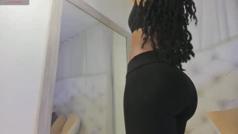    online show from November 13, 2:42 pm