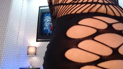 Kami online show from March 11, 7:50 pm