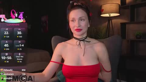 Kamila GMT2 Tue 10 AM - 4 PMWed 3-9 AM Thur 3-9 AM Fri 3-9 AM Sat 10 AM - 4 PM. online show from March 14, 2:26 am