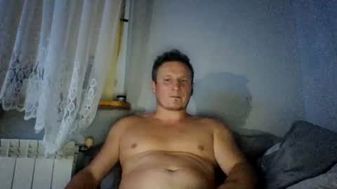 kamildemo online show from July 11, 7:06 pm