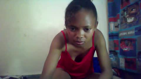 kamillah69 online show from November 6, 1:47 pm