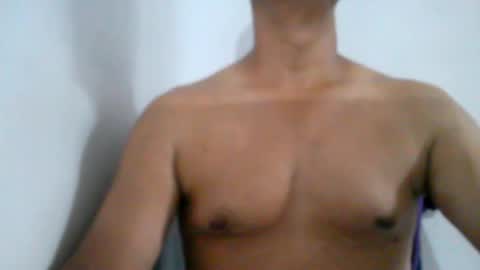 Kamilo online show from July 19, 10:56 pm
