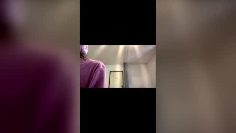 kamkammckenzie online show from December 4, 9:53 am