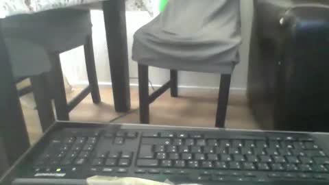 kamkiko69 online show from October 2, 9:19 am