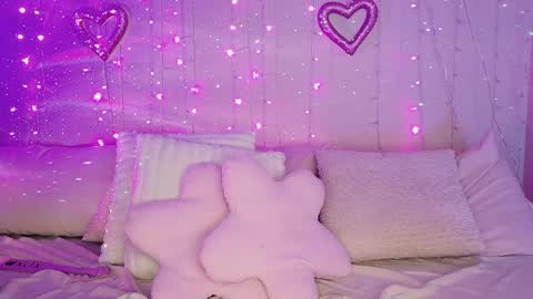 kamrynmarie69 online show from April 2, 11:55 pm