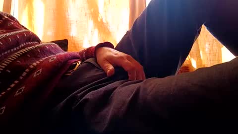 kamsi7311 online show from March 7, 11:32 am