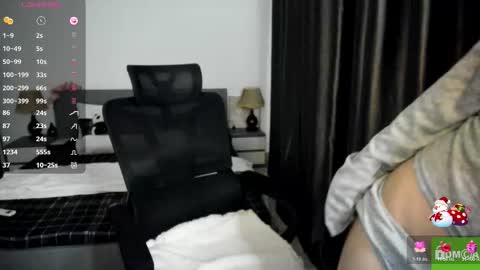 Kamy   THX for  THUMBS UP online show from February 14, 6:38 am