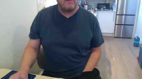 Cam with Me Vixens DM me online show from January 16, 5:33 pm