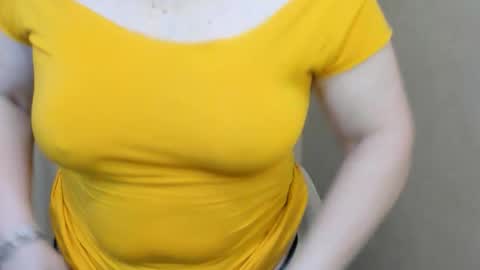 kanareika online show from December 15, 4:36 pm