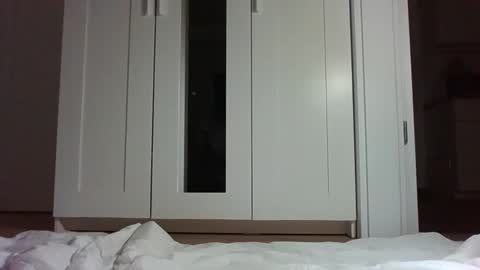 kandurr6363 online show from May 30, 8:29 pm