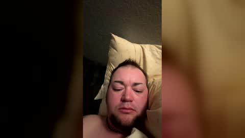 kane3519 online show from March 30, 5:29 am