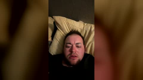 kane3519 online show from April 4, 4:19 am