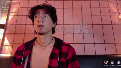 kane_del_toro online show from November 28, 8:21 am