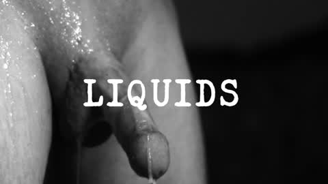 Kane Santiago online show from April 1, 12:50 pm