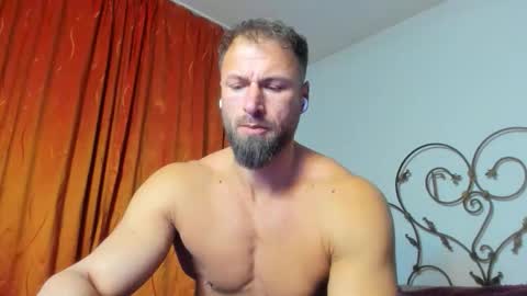 Kane OF strongkane online show from February 25, 4:43 pm