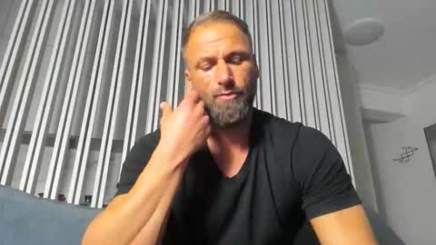 Kane OF strongkane online show from December 5, 6:38 pm