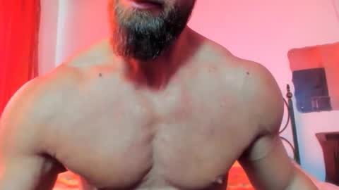 Kane OF strongkane online show from April 15, 7:55 am