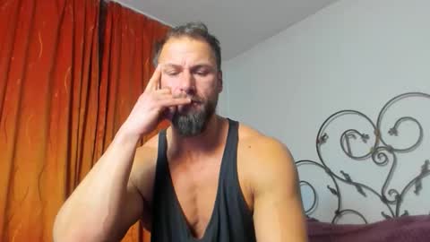 Kane OF strongkane online show from February 14, 6:32 pm