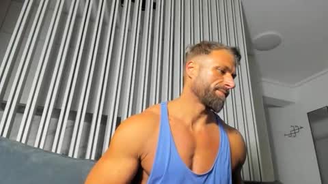 Kane OF strongkane online show from November 14, 3:25 pm