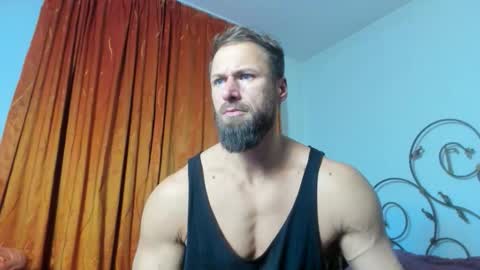 Kane OF strongkane online show from February 19, 9:58 pm