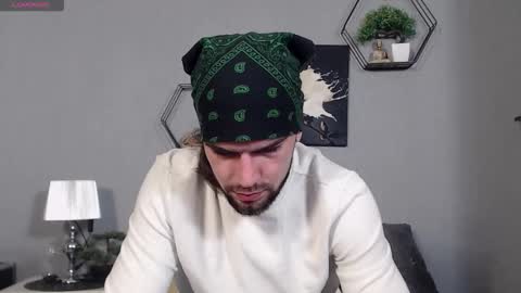 Kane online show from March 14, 3:21 am