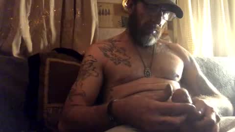 Tucker online show from November 2, 10:04 am