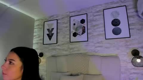 Kanna  online show from November 27, 12:02 pm