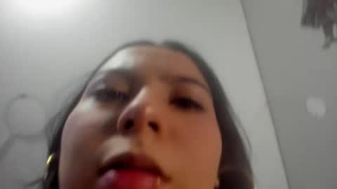 Kanna  online show from December 23, 9:15 am