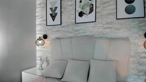 Kanna  online show from December 19, 12:00 pm