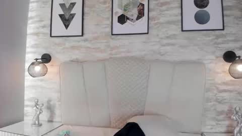 Kanna  online show from October 24, 4:41 pm