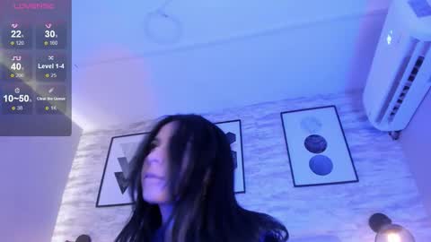 Kanna  online show from January 16, 12:14 pm