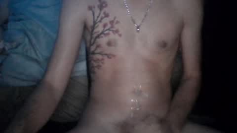 Snapshot of kanpeki13 chatting on September 10, 6:58 am Galahad online show from September 10, 6:58 am