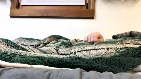 kansas_mastutbater online show from October 24, 2:23 am