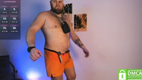 kanvalkyrie online show from February 5, 5:52 am