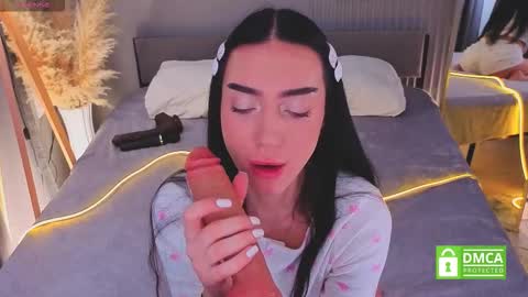 Agata online show from March 2, 8:10 am