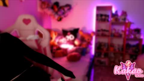 kakao chan online show from March 8, 5:28 am