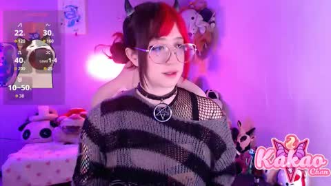 kakao chan online show from March 5, 2:37 pm