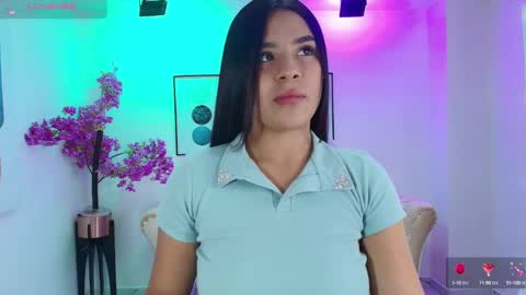 Kaori online show from September 9, 12:27 pm