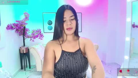 Kaori online show from September 10, 12:28 pm